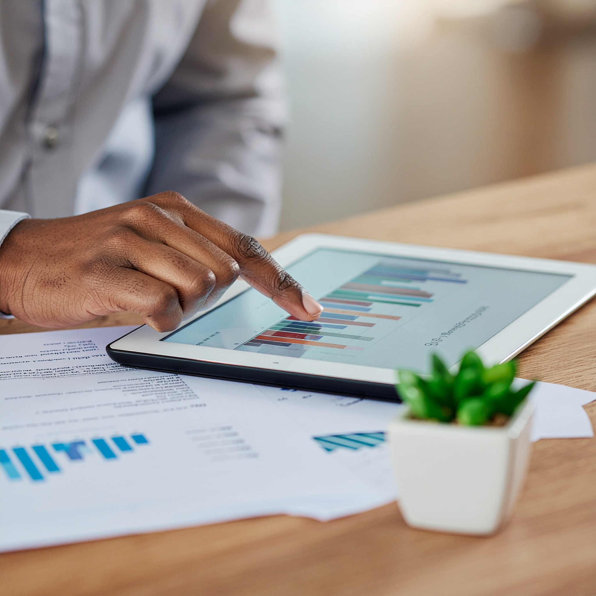 What is Asset Management? A Simple Guide to Growing Your Wealth in Kenya