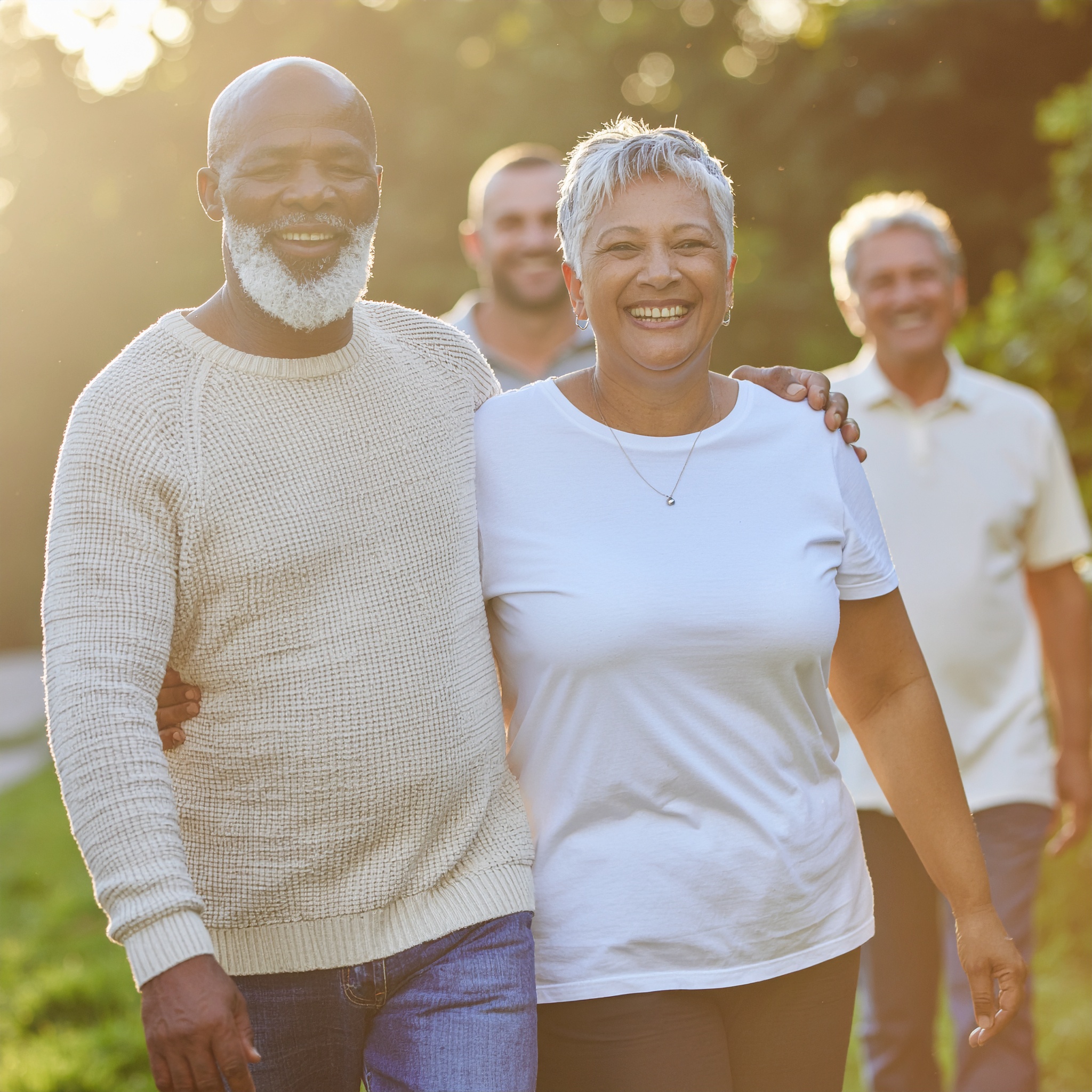 Beyond the Basics: Why a 10M Health Cover is a Game-Changer for Your Family’s Security