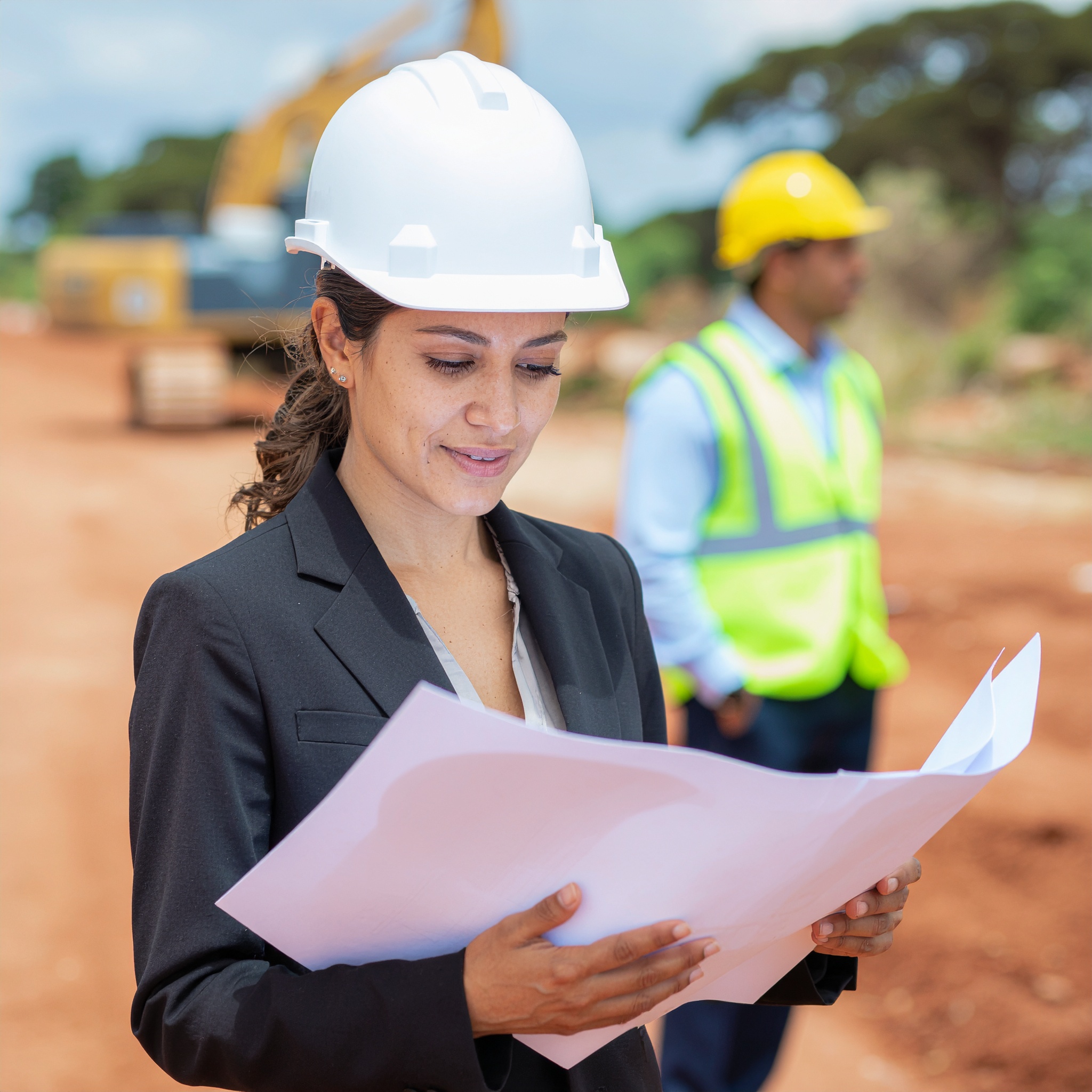 Understanding WIBA: Why Your Business Can’t Afford to Ignore Employee Protection in Kenya